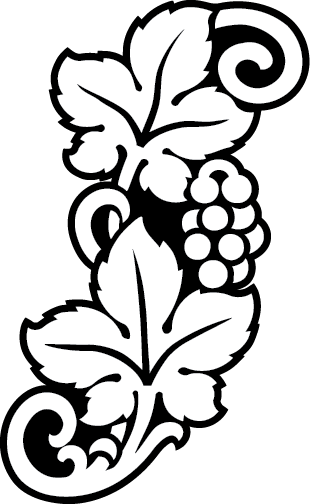 4 - Line Art (310x504)