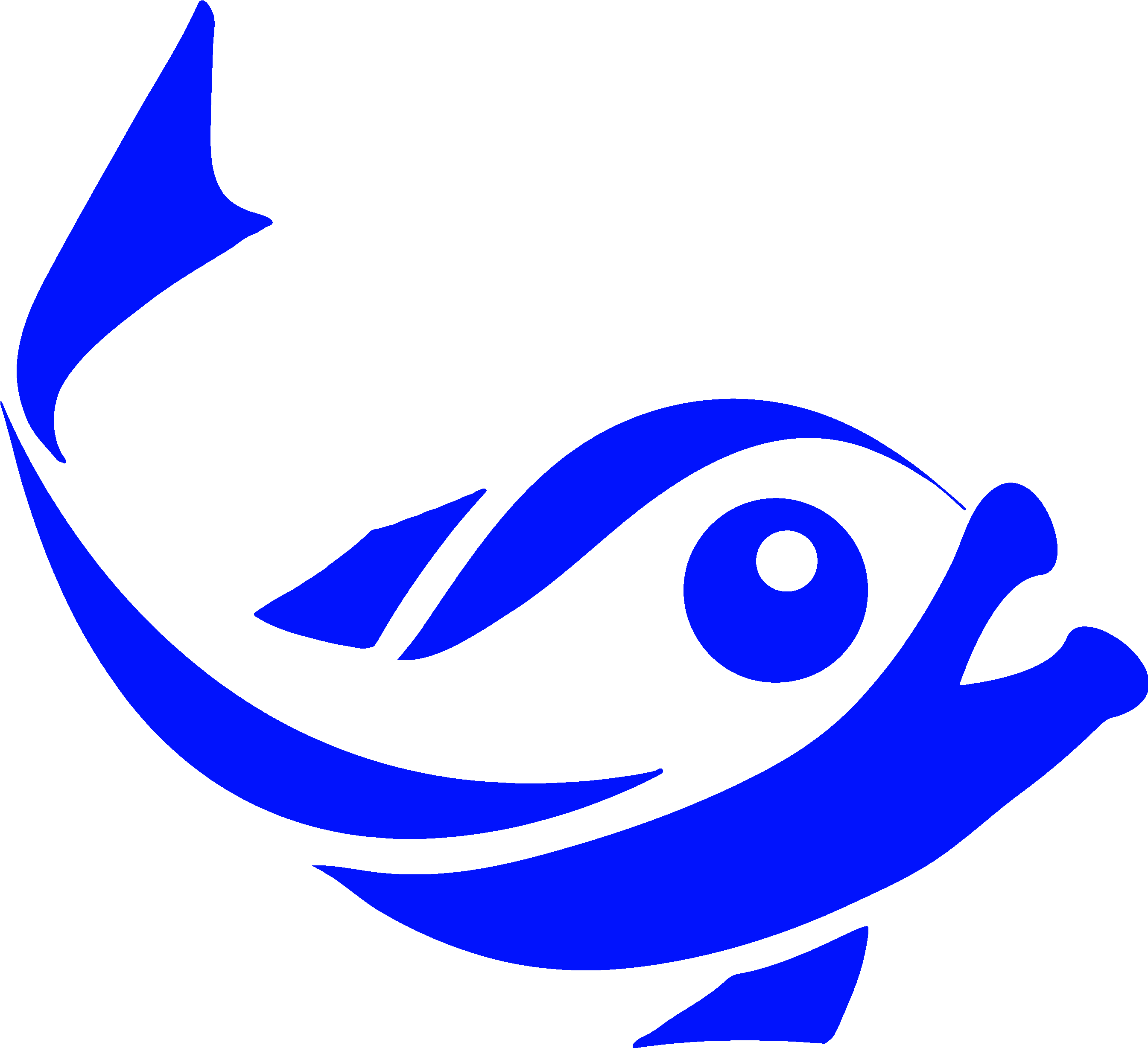 Clip Art (2915x2665)