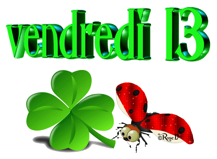 Luck Icon (680x486)