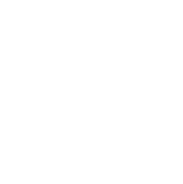White Paint Strips - Paper (1000x1000)