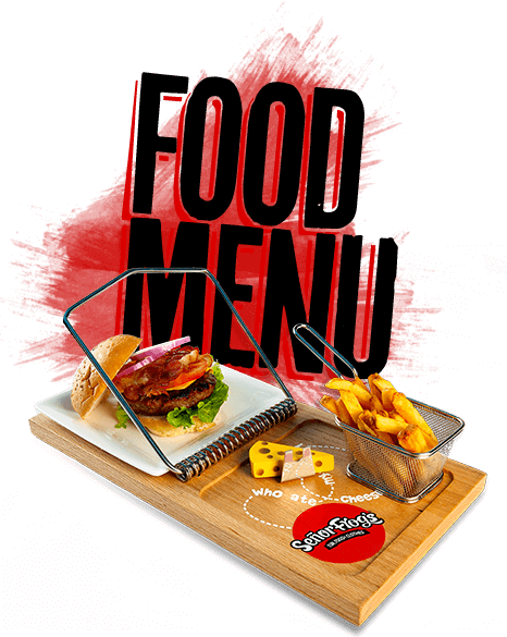 Closeview Drinks Menu - Dish (466x585)