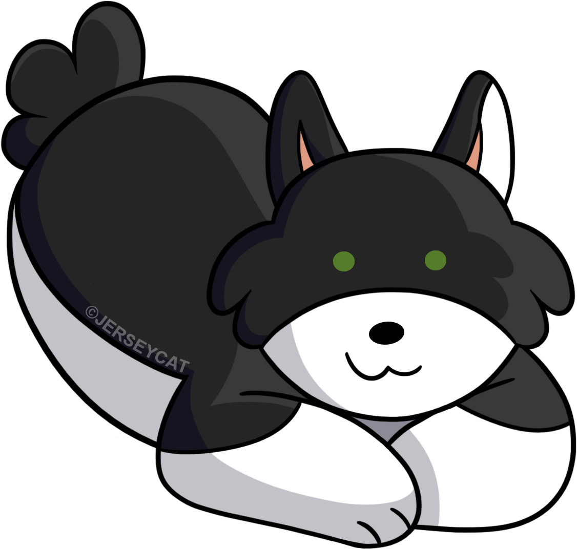 Alternative Text - Puppy (1217x1071)