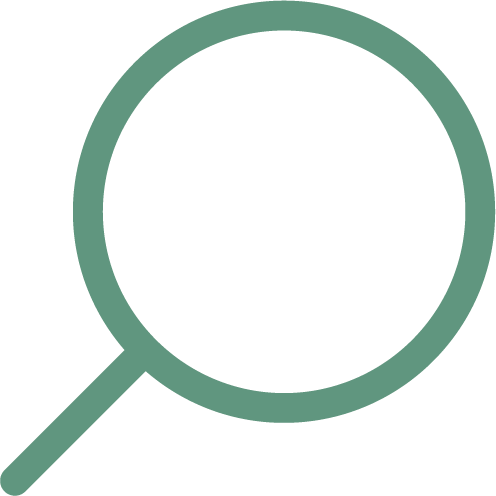 Search-icon - Icon (496x496)
