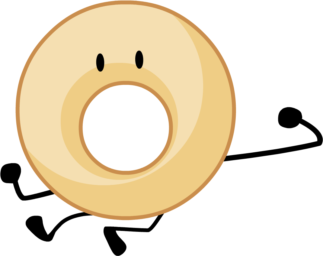 Idfb - Doughnut (1079x853)