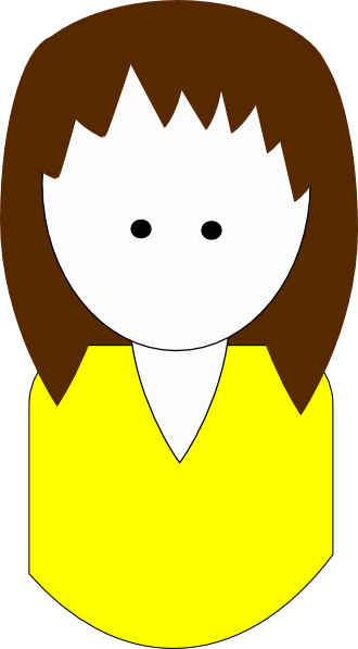 Clip Art (330x597)