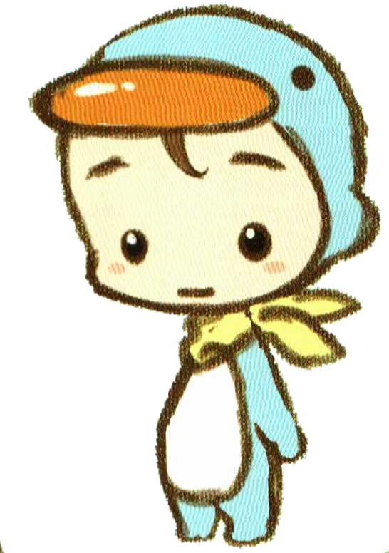 Toddler - Harvest Moon (546x776)