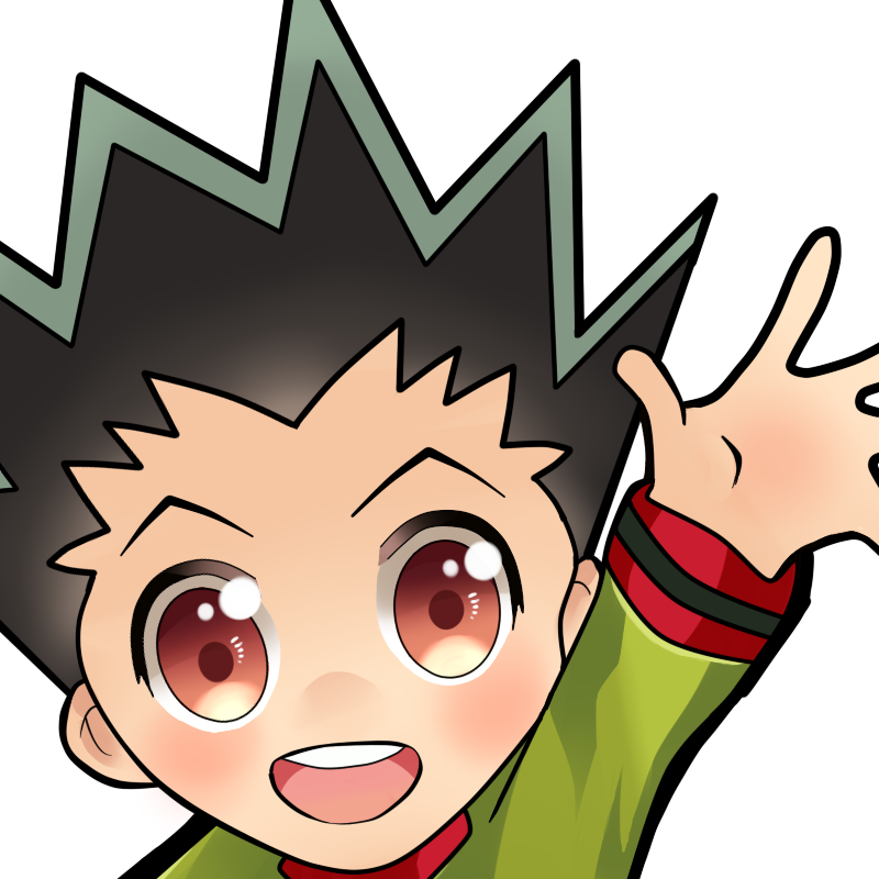This Is Lay Still Learningpic - Cartoon (800x800)