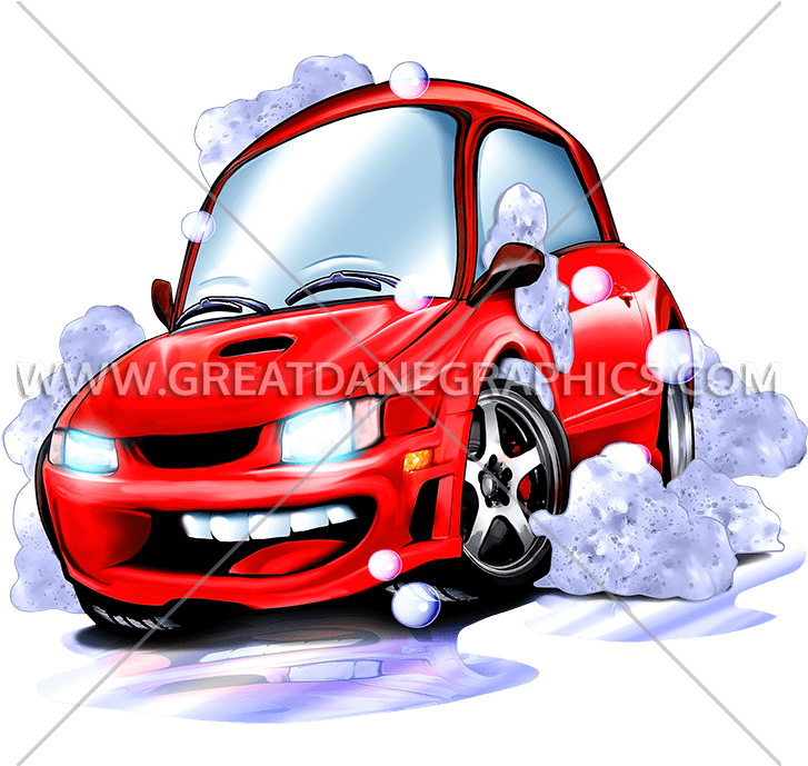 City Car (825x688)