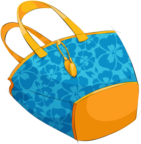 5 - Handbag (485x500)