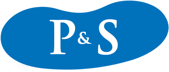 Contact Us - Ppf Страхование Жизни (627x271)
