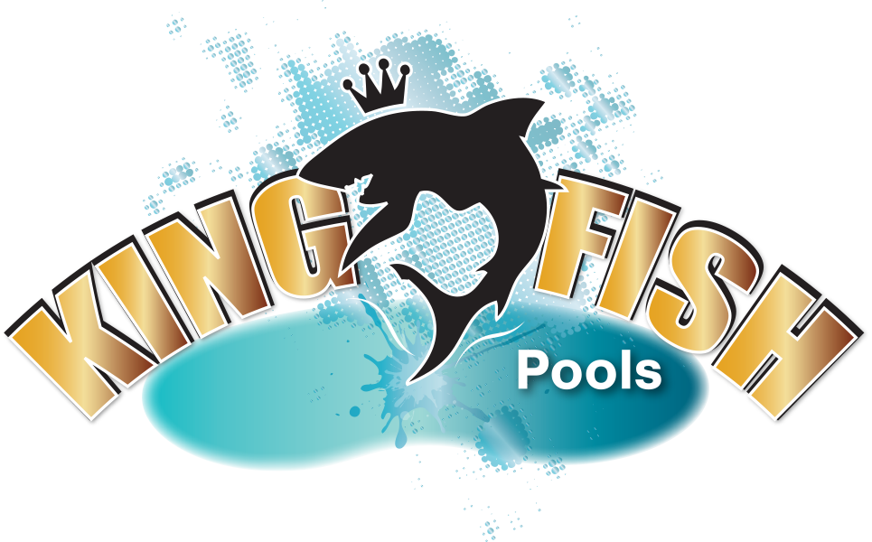 Kingfish Pools - Kingfish (965x600)