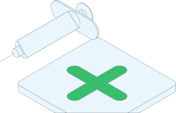 6 - Cross (579x372)