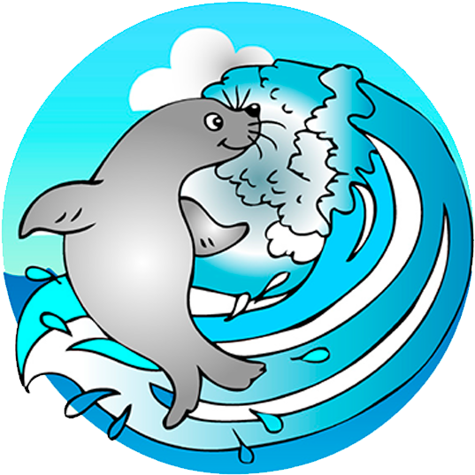 Cartoon (600x600)