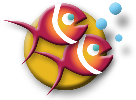 Stingray - Stingray (450x338)