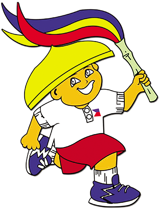 Batang Pinoy (640x843)