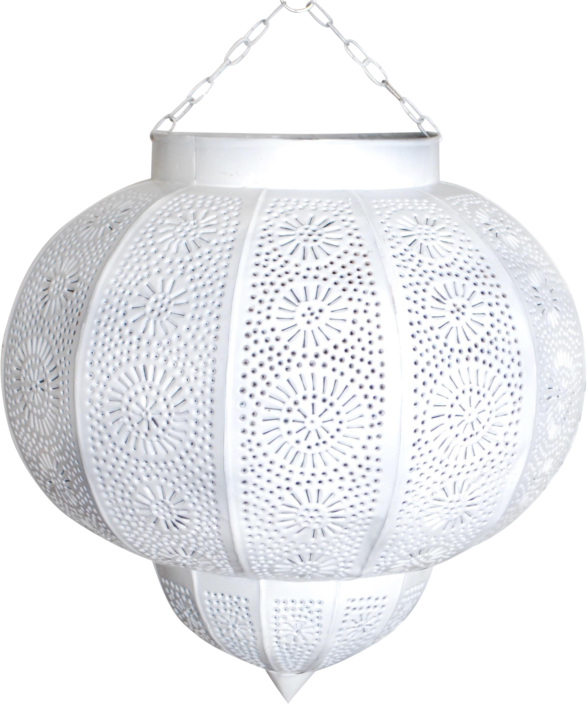   Lampshade (2273x2723)