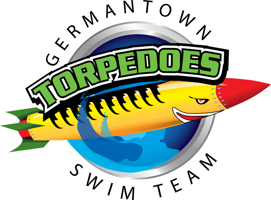 Torpedo (945x698)
