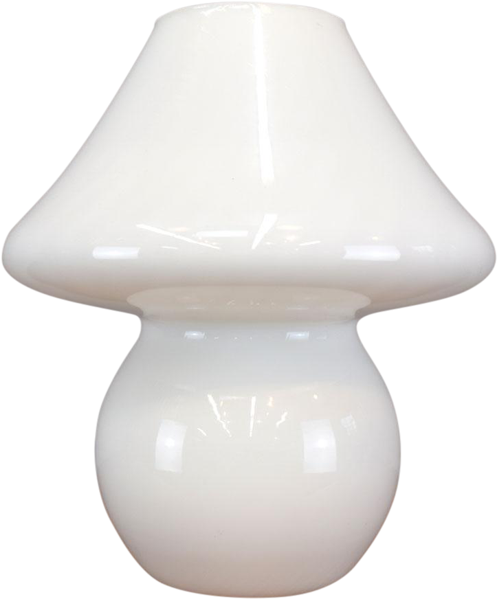 Lampshade (802x968)