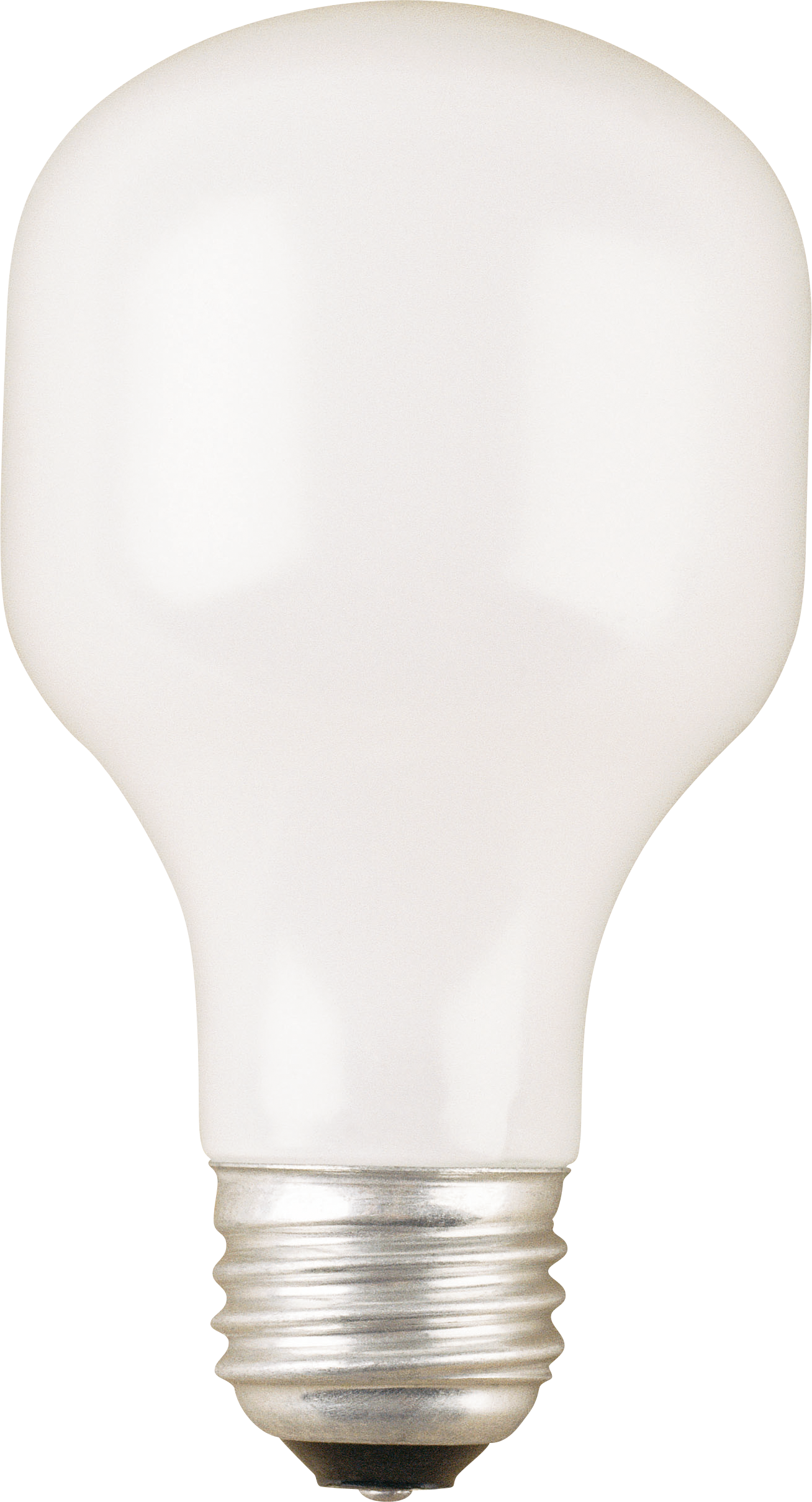 Lamp - Lamp (1308x2418)