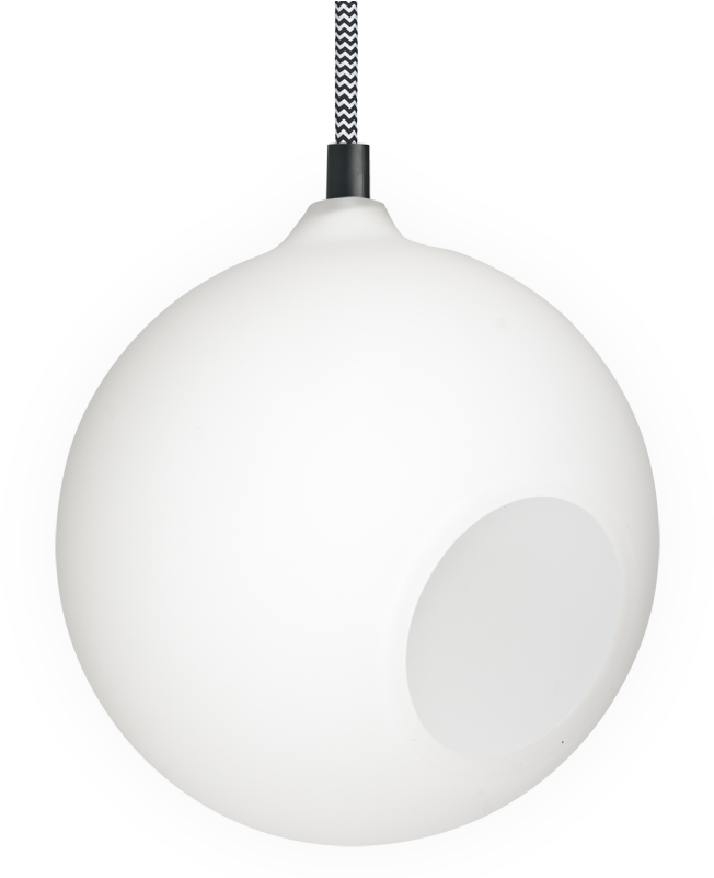 Presentation Pan Steelite (854x800)