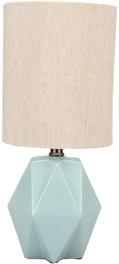 Lampshade (348x600)