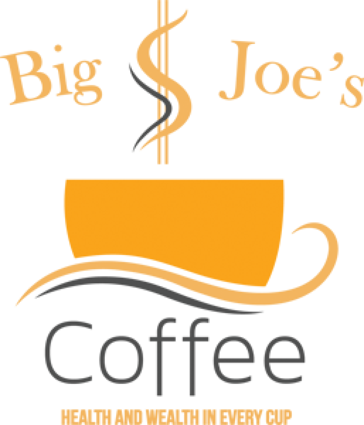 Toggle Navigation - Coffee (1260x1470)