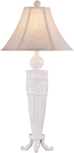 29" H - Electric Light (320x656)