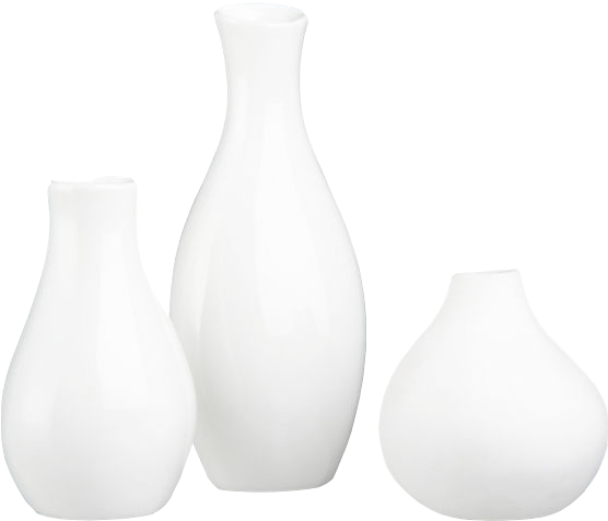 Vase (558x558)
