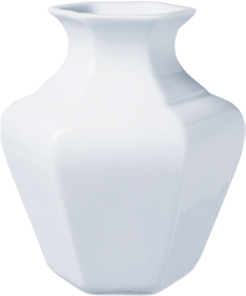 Ceramic Vase - Vase - Vase (800x600)