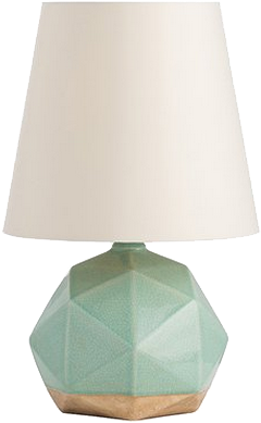Lampshade (381x422)
