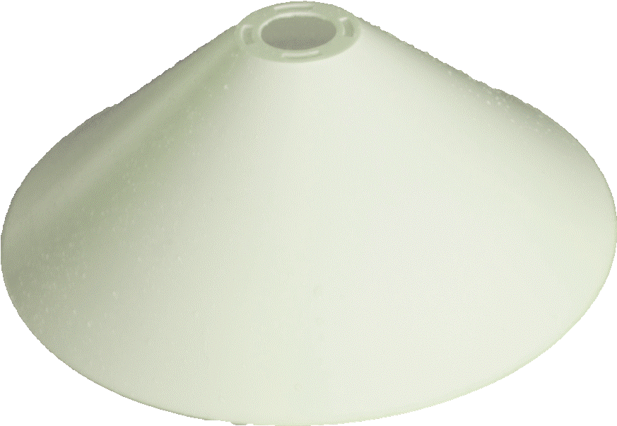 Lampshade - Lampshade (1024x680)