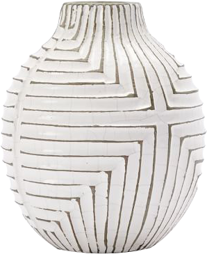 Earthenware (371x427)