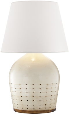 Lampshade (398x597)