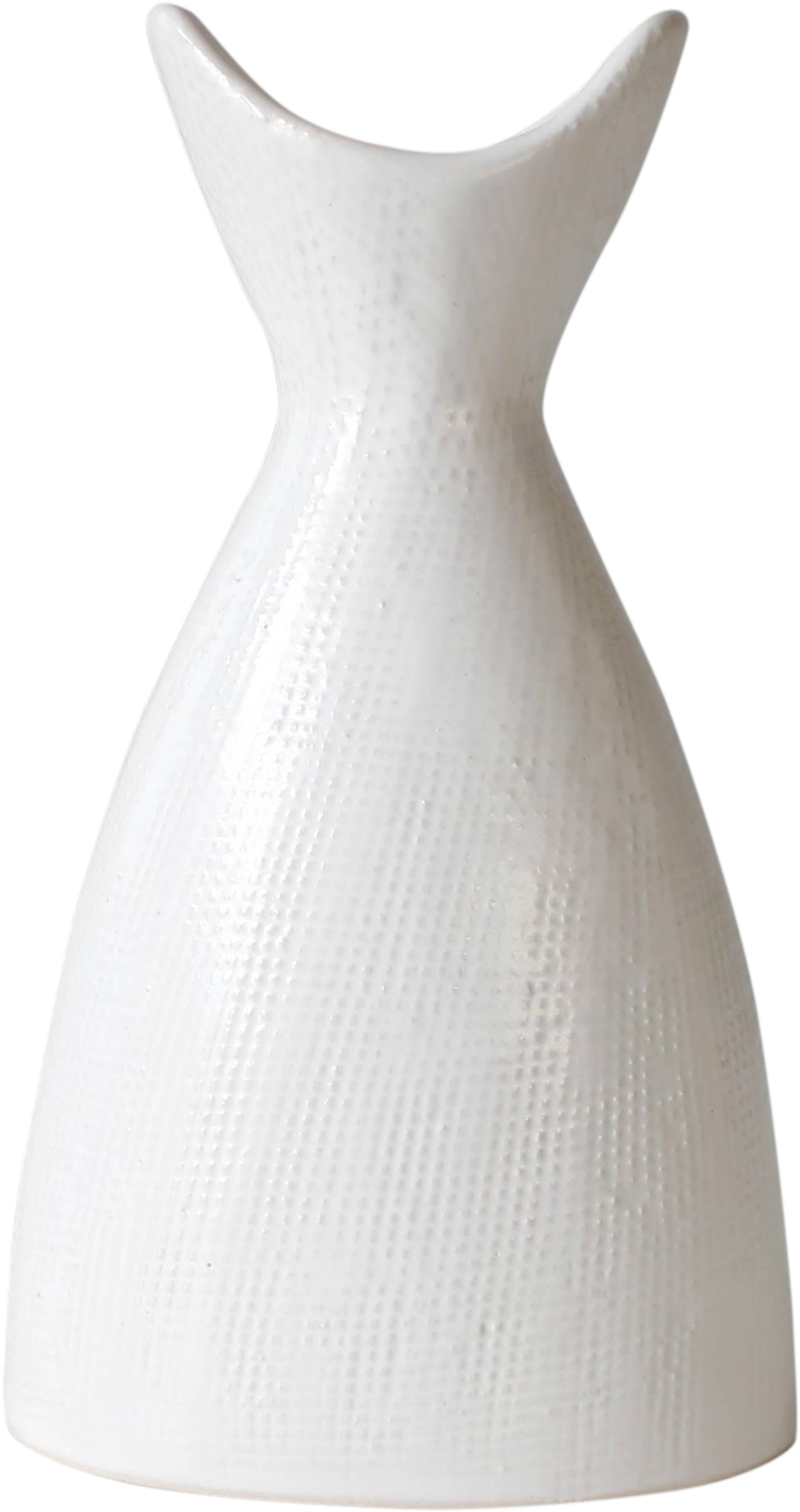 Earthenware (1086x2052)