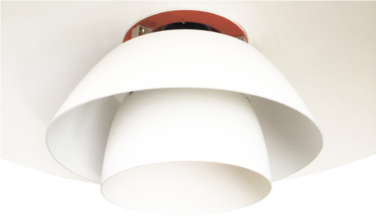 Previous - Lampshade (800x800)