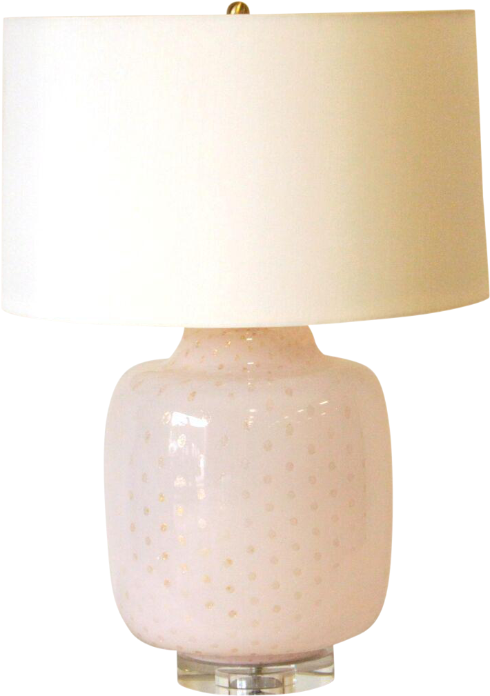 Lampshade (788x1120)
