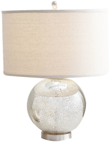 Lampshade (600x600)