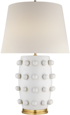 Light (398x597)