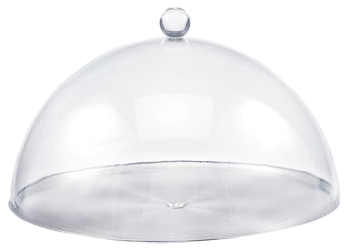 Lampshade (376x338)