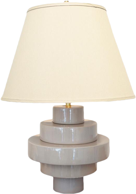 Lampshade (800x800)