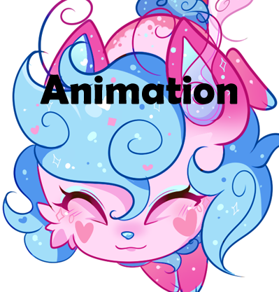 Clip Art (399x417)