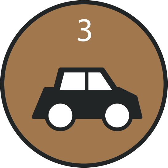 Park - Park (547x547)