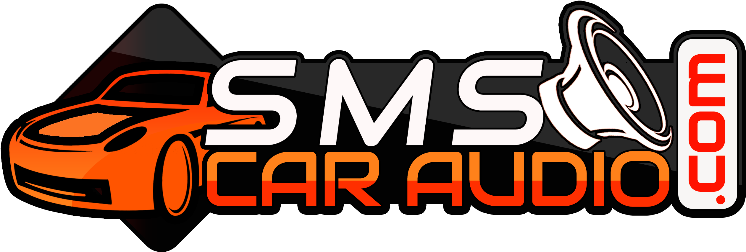 Vehicle Audio (2644x889)