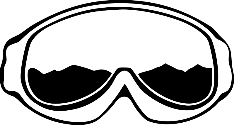 Clip Art (799x426)