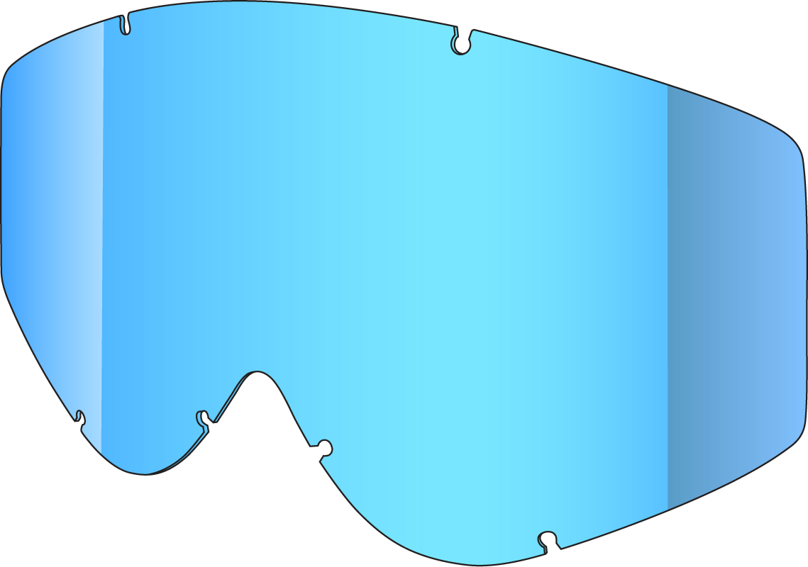 Blue - Blue (1139x800)