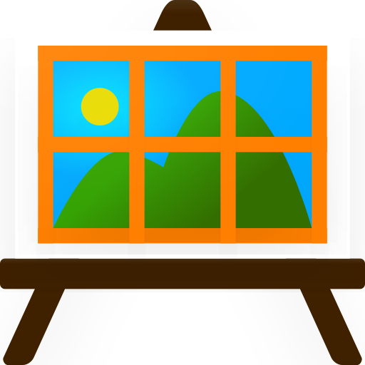 Drawing (512x512)