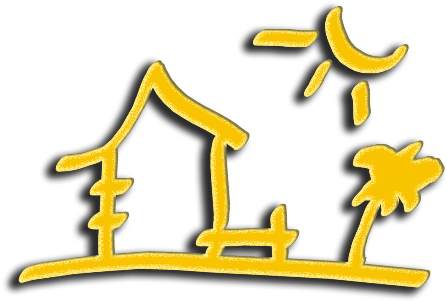 Architect (453x310)