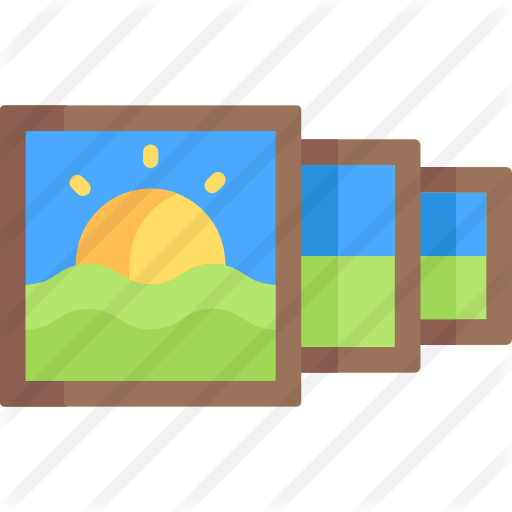 Illustration (512x512)