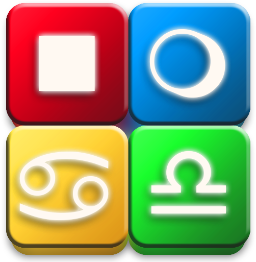 Circle (512x512)