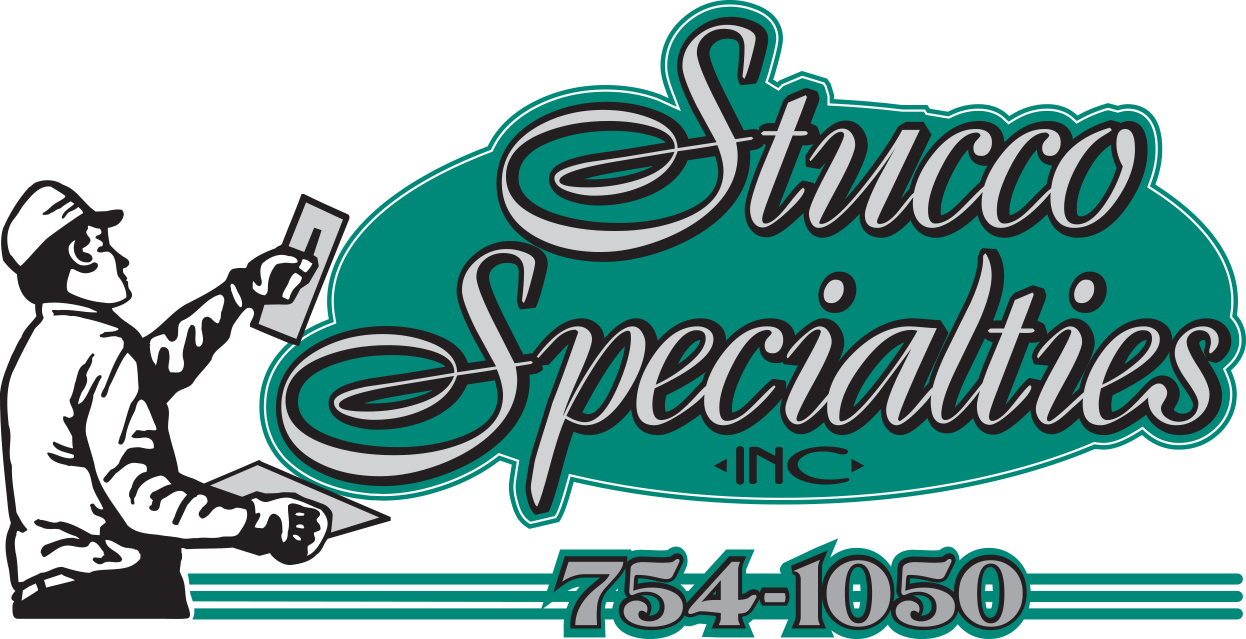 Logo - Graphic Design (1246x639)